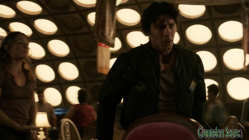 The 100 Season Three Episode Three Ye Who Enter Here-1848
