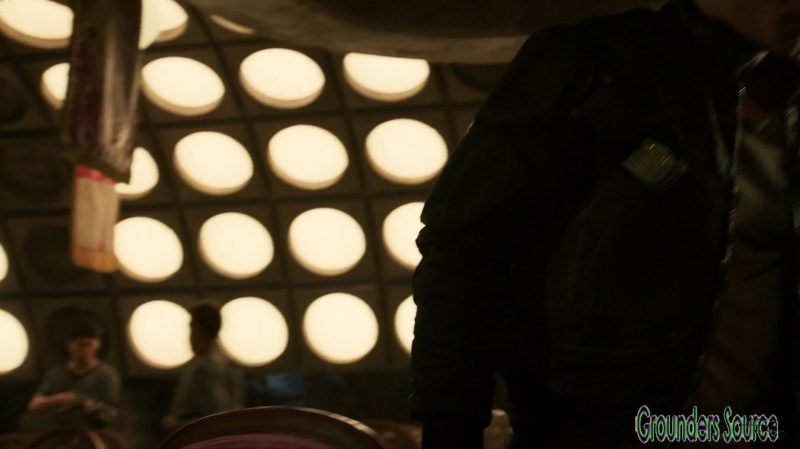 The 100 Season Three Episode Three Ye Who Enter Here-1849
