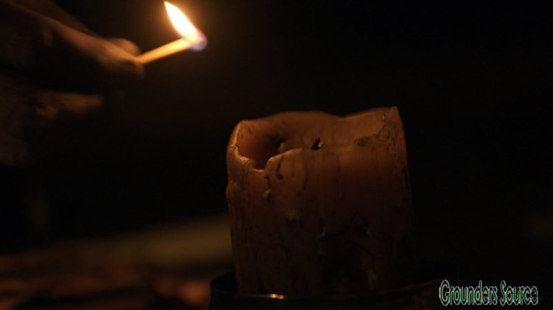 The 100 Season Three Episode Three Ye Who Enter Here-1847
