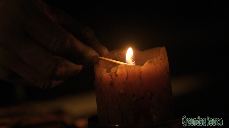The 100 Season Three Episode Three Ye Who Enter Here-1846
