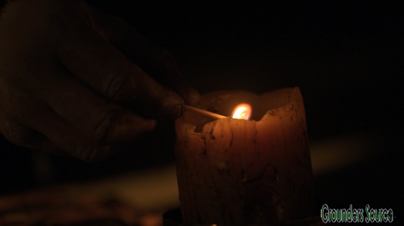 The 100 Season Three Episode Three Ye Who Enter Here-1845
