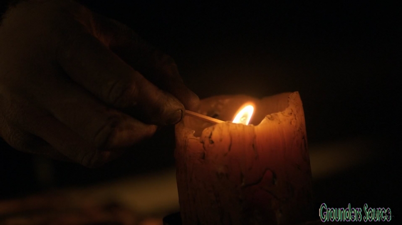 The 100 Season Three Episode Three Ye Who Enter Here-1844

