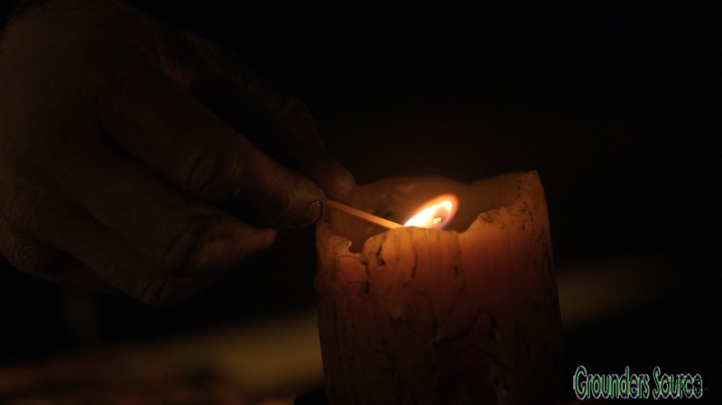 The 100 Season Three Episode Three Ye Who Enter Here-1843
