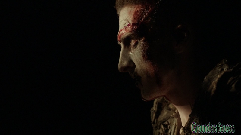 The 100 Season Three Episode Three Ye Who Enter Here-1841
