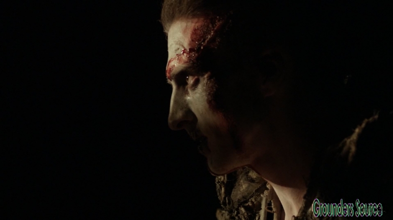 The 100 Season Three Episode Three Ye Who Enter Here-1839
