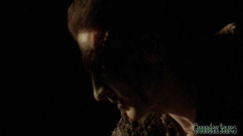 The 100 Season Three Episode Three Ye Who Enter Here-1838
