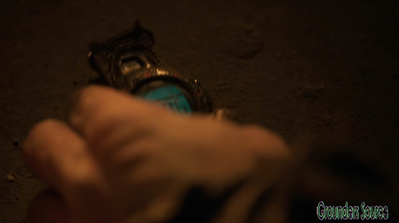 The 100 Season Three Episode Three Ye Who Enter Here-1836

