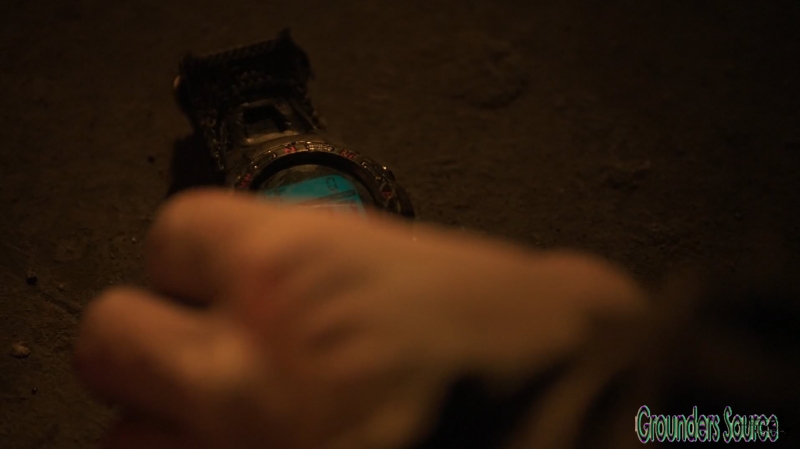 The 100 Season Three Episode Three Ye Who Enter Here-1835
