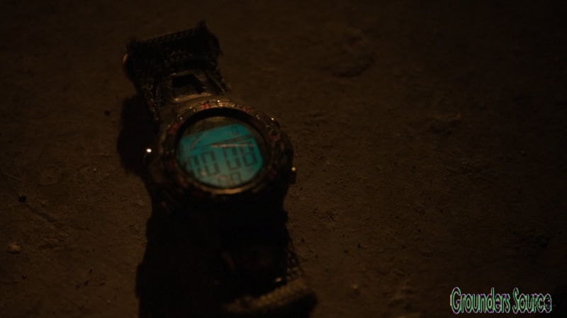 The 100 Season Three Episode Three Ye Who Enter Here-1834
