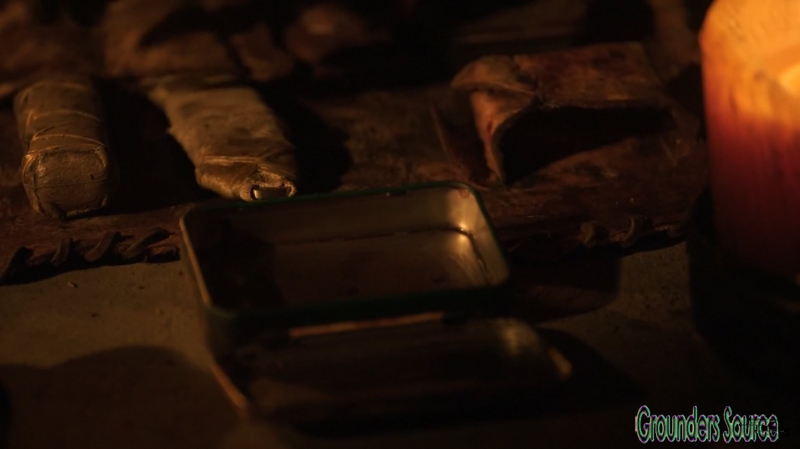 The 100 Season Three Episode Three Ye Who Enter Here-1829
