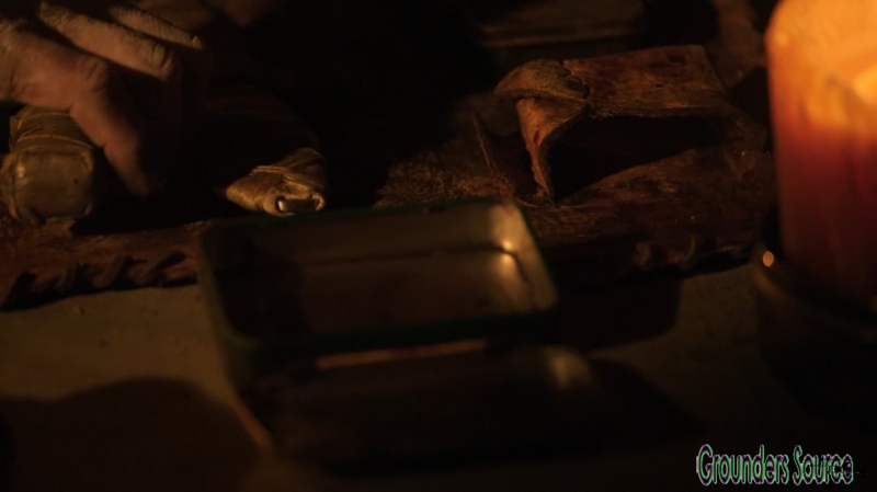 The 100 Season Three Episode Three Ye Who Enter Here-1828

