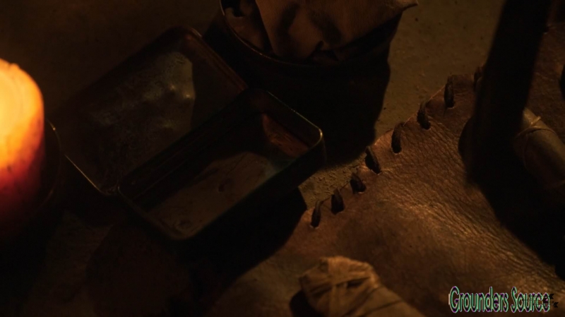 The 100 Season Three Episode Three Ye Who Enter Here-1827
