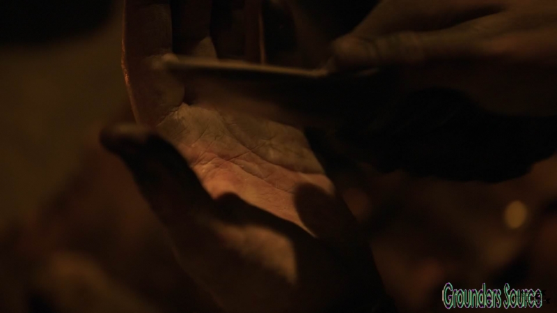 The 100 Season Three Episode Three Ye Who Enter Here-1826
