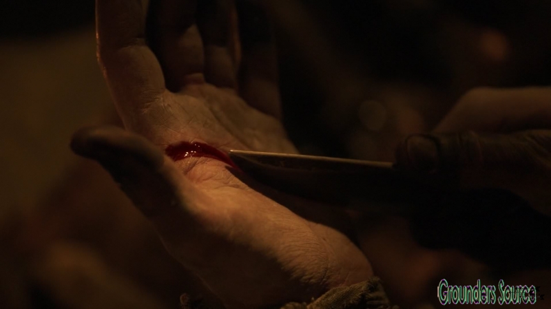 The 100 Season Three Episode Three Ye Who Enter Here-1824
