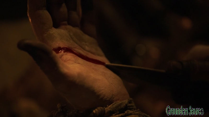The 100 Season Three Episode Three Ye Who Enter Here-1823
