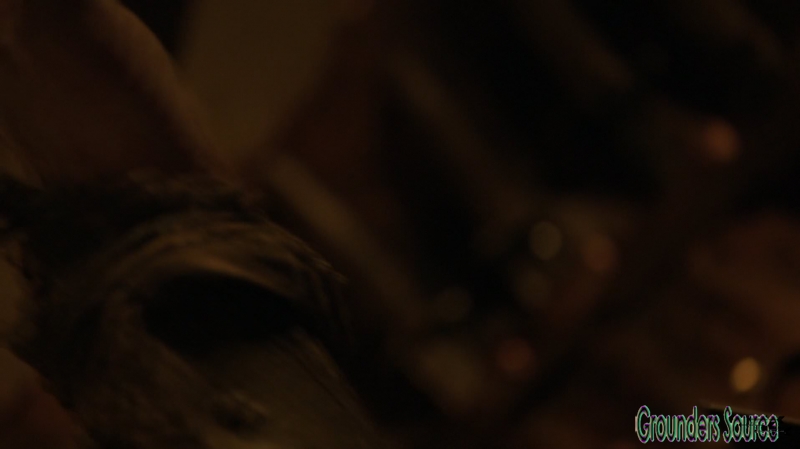 The 100 Season Three Episode Three Ye Who Enter Here-1822
