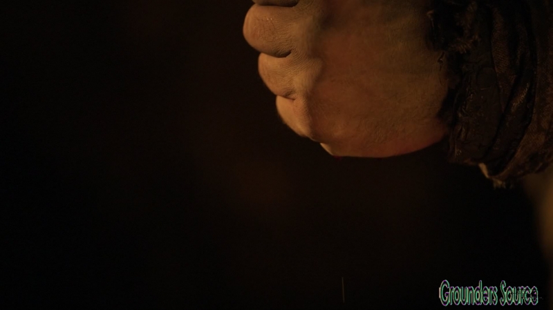 The 100 Season Three Episode Three Ye Who Enter Here-1821
