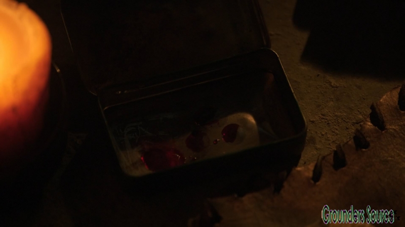 The 100 Season Three Episode Three Ye Who Enter Here-1820
