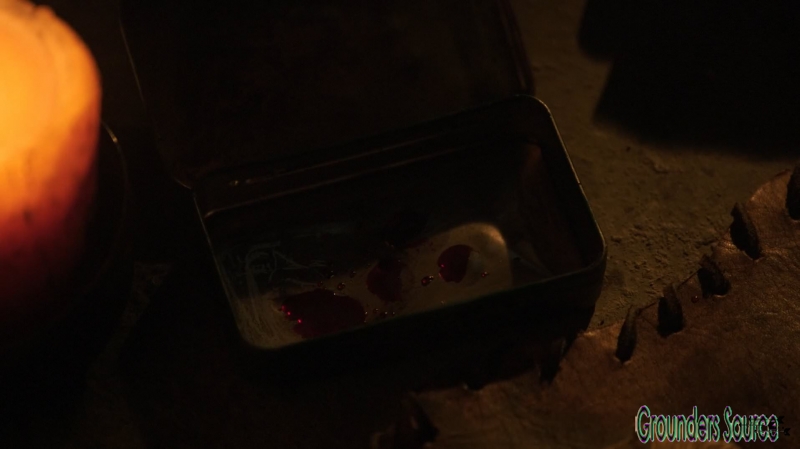 The 100 Season Three Episode Three Ye Who Enter Here-1819
