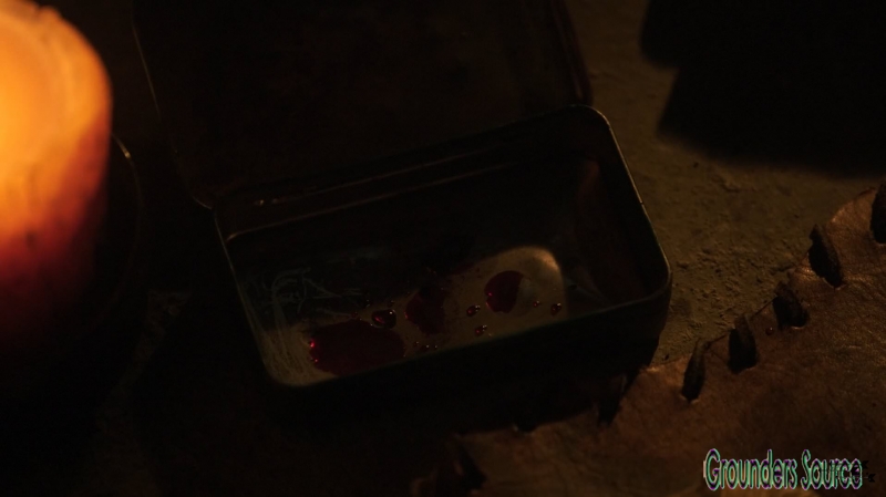 The 100 Season Three Episode Three Ye Who Enter Here-1818
