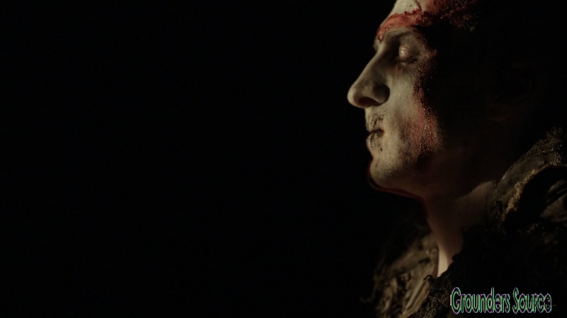 The 100 Season Three Episode Three Ye Who Enter Here-1817
