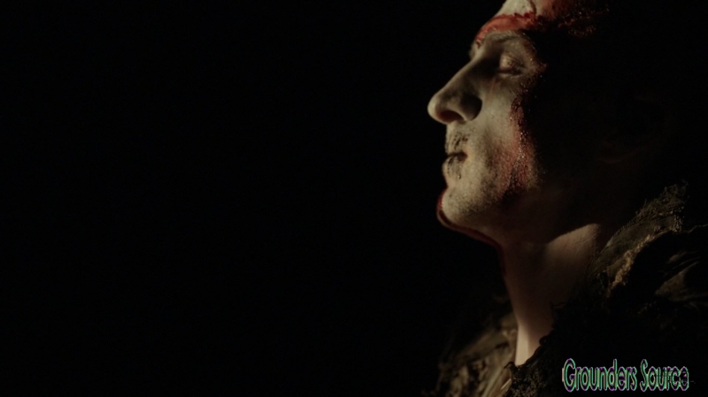 The 100 Season Three Episode Three Ye Who Enter Here-1816
