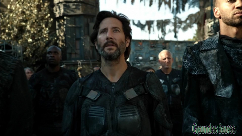 The 100 Season Three Episode Three Ye Who Enter Here-1810

