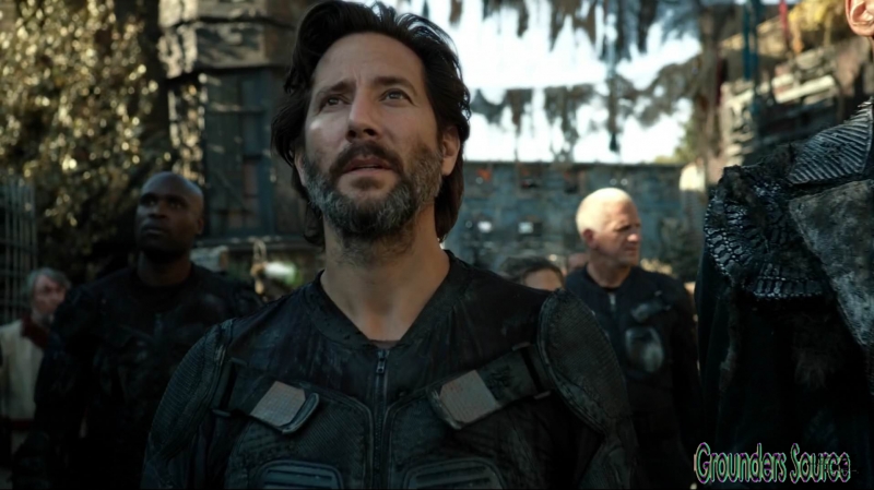 The 100 Season Three Episode Three Ye Who Enter Here-1811
