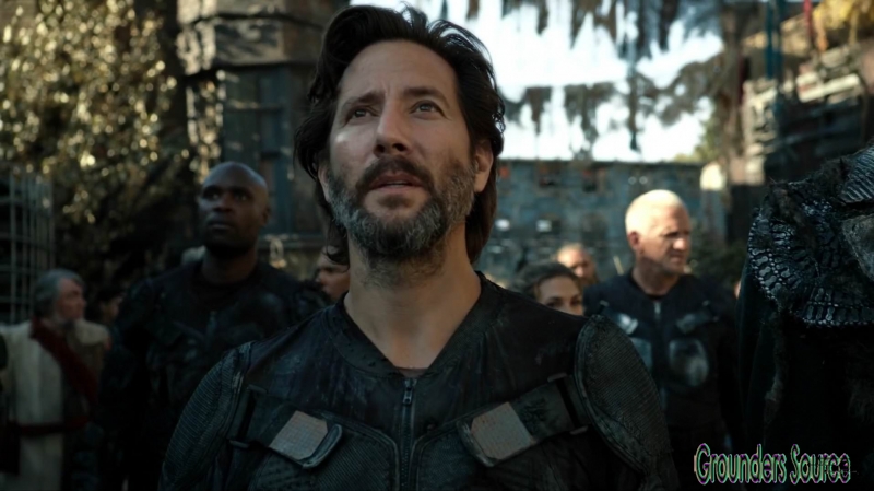 The 100 Season Three Episode Three Ye Who Enter Here-1809
