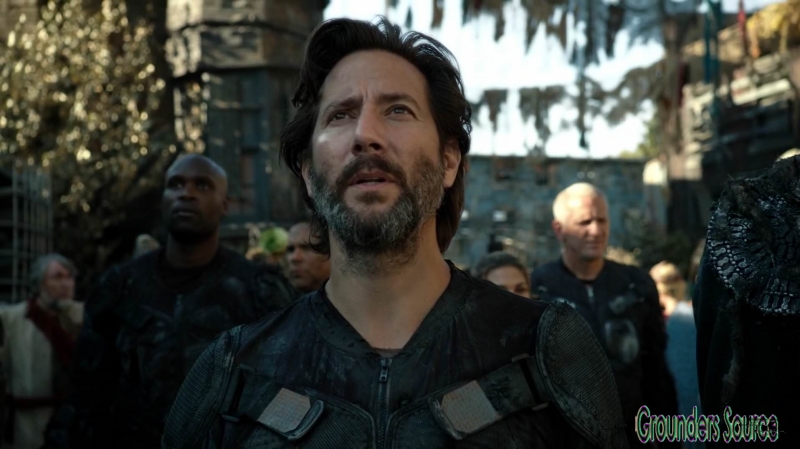 The 100 Season Three Episode Three Ye Who Enter Here-1808
