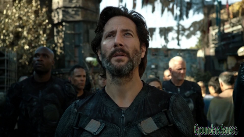 The 100 Season Three Episode Three Ye Who Enter Here-1807
