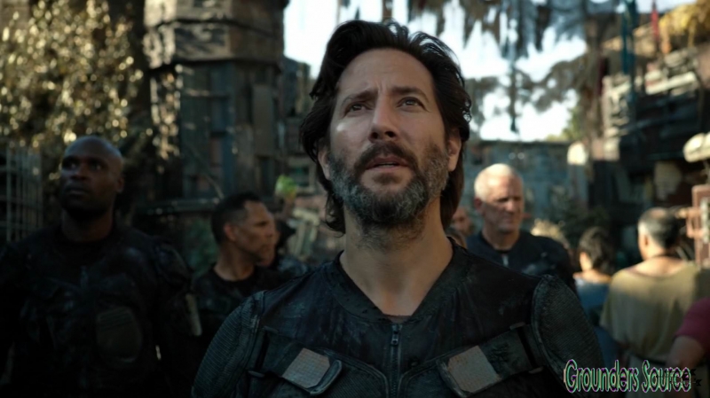 The 100 Season Three Episode Three Ye Who Enter Here-1806
