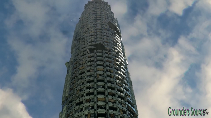 The 100 Season Three Episode Three Ye Who Enter Here-1805
