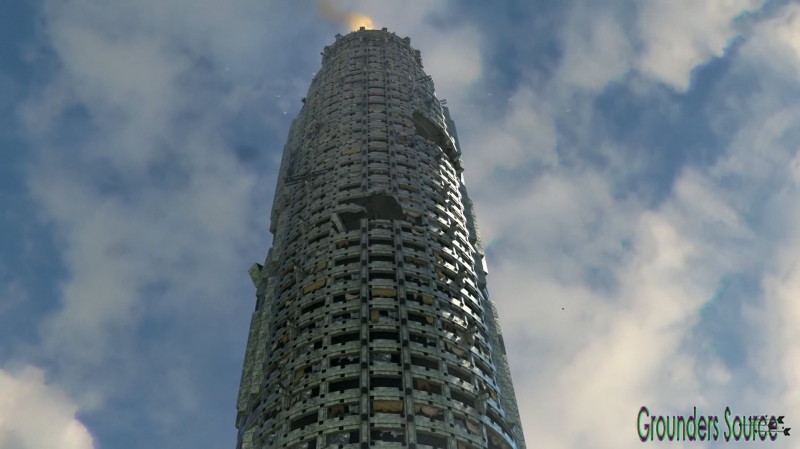 The 100 Season Three Episode Three Ye Who Enter Here-1804
