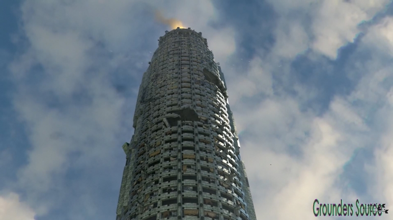 The 100 Season Three Episode Three Ye Who Enter Here-1803
