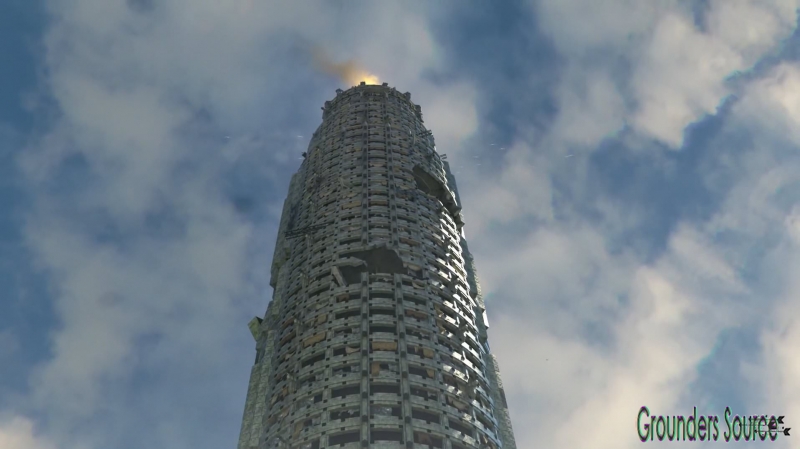 The 100 Season Three Episode Three Ye Who Enter Here-1802
