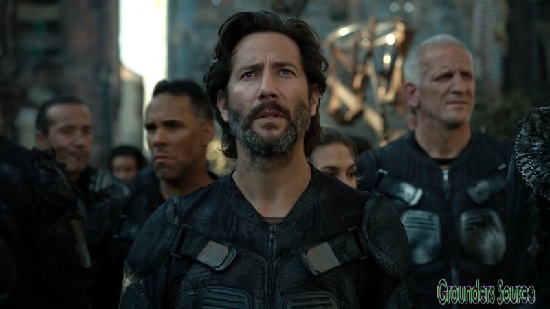 The 100 Season Three Episode Three Ye Who Enter Here-1800
