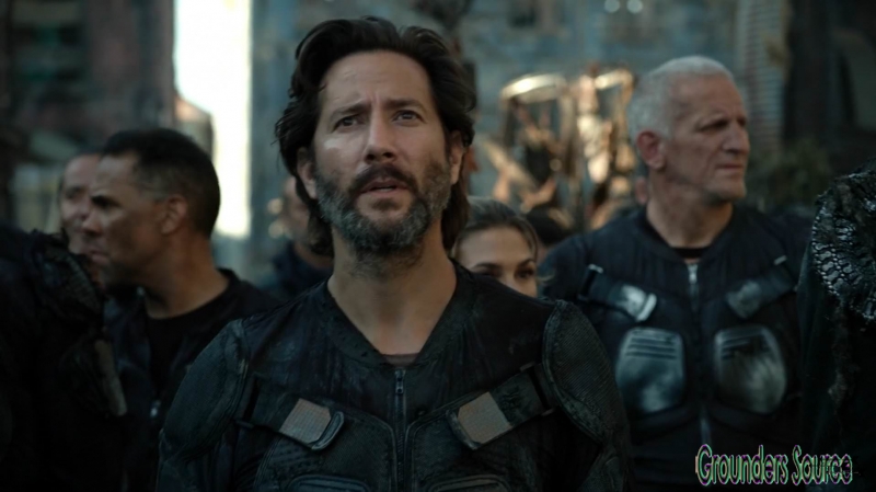 The 100 Season Three Episode Three Ye Who Enter Here-1799
