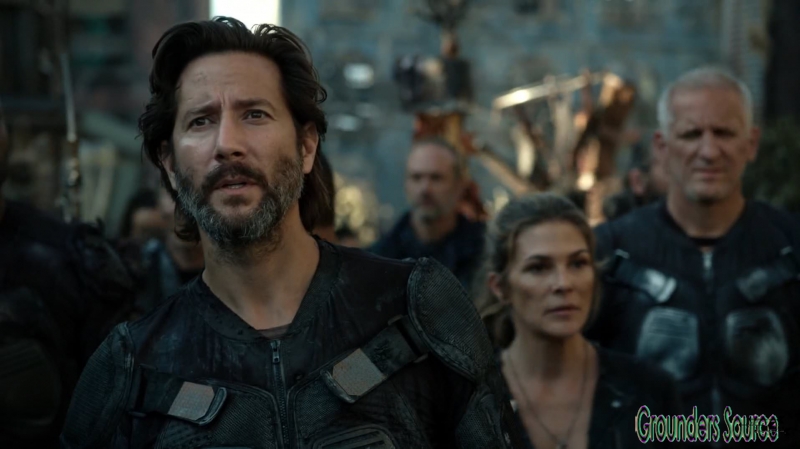 The 100 Season Three Episode Three Ye Who Enter Here-1798
