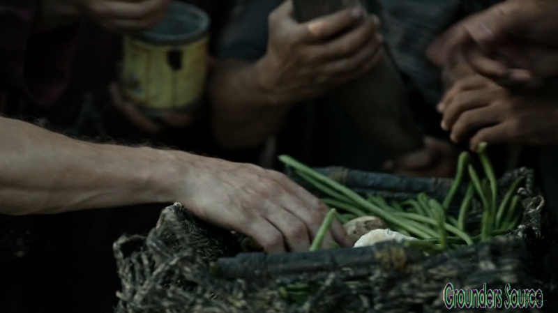 The 100 Season Three Episode Three Ye Who Enter Here-1778
