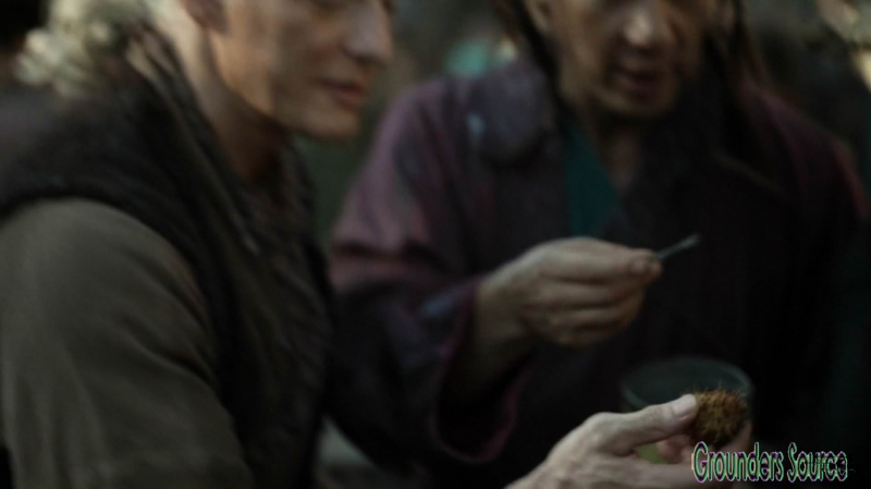The 100 Season Three Episode Three Ye Who Enter Here-1776
