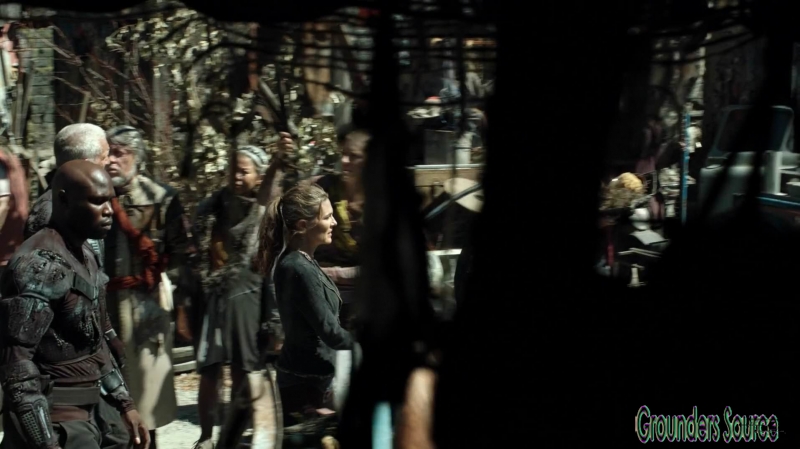 The 100 Season Three Episode Three Ye Who Enter Here-1774

