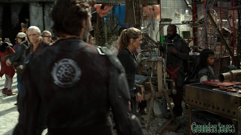 The 100 Season Three Episode Three Ye Who Enter Here-1753
