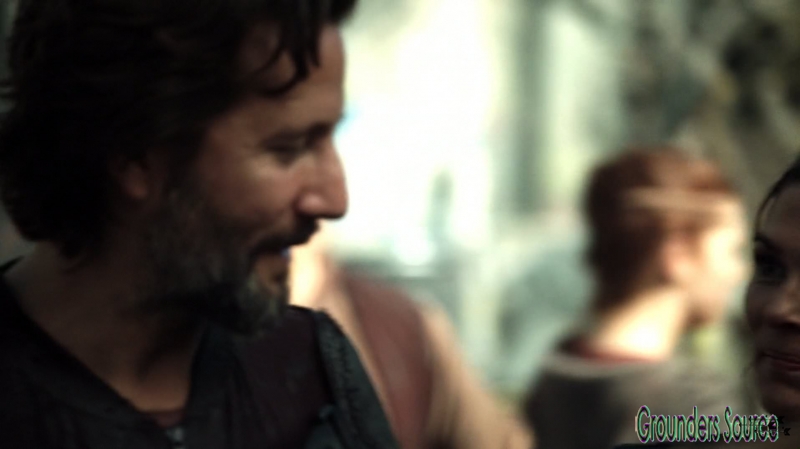 The 100 Season Three Episode Three Ye Who Enter Here-1736
