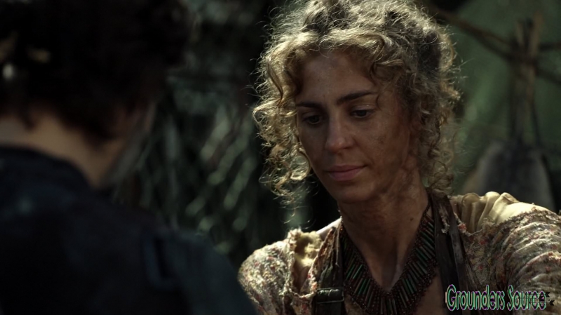 The 100 Season Three Episode Three Ye Who Enter Here-1730
