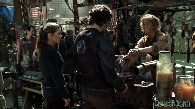 The 100 Season Three Episode Three Ye Who Enter Here-1728
