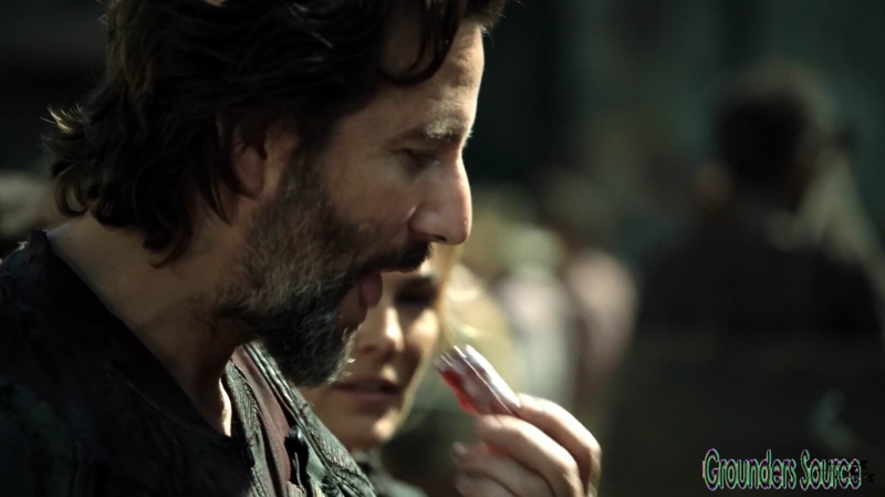 The 100 Season Three Episode Three Ye Who Enter Here-1725
