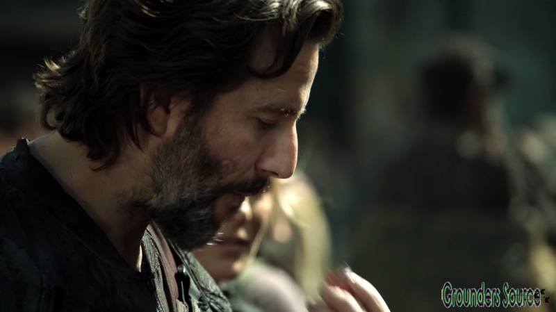 The 100 Season Three Episode Three Ye Who Enter Here-1724
