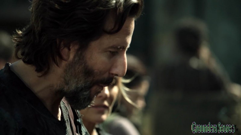 The 100 Season Three Episode Three Ye Who Enter Here-1723
