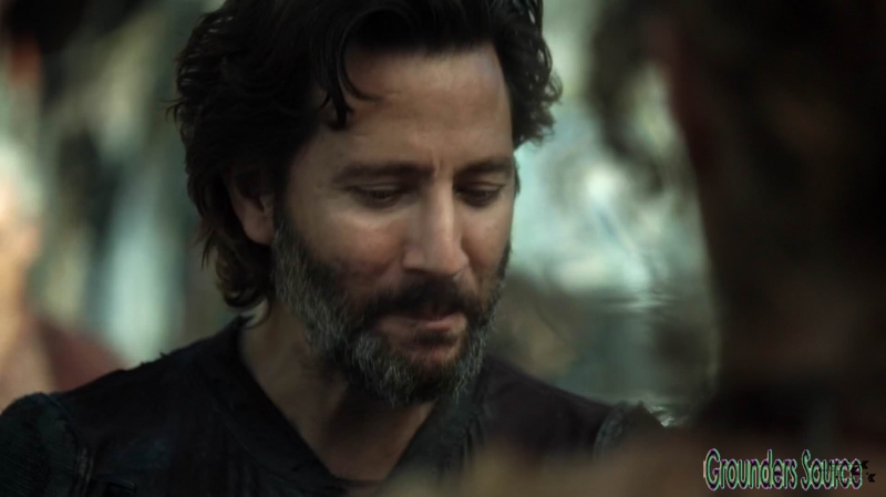 The 100 Season Three Episode Three Ye Who Enter Here-1721
